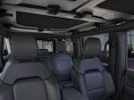 2025 Ford Bronco 4WD SUV for sale #SLB40812 - photo 12