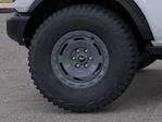 2025 Ford Bronco 4WD SUV for sale #SLB40812 - photo 21