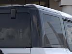2025 Ford Bronco 4WD SUV for sale #SLB40812 - photo 25