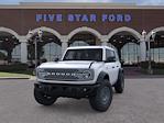 2025 Ford Bronco 4WD SUV for sale #SLB40812 - photo 5