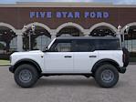 2025 Ford Bronco 4WD SUV for sale #SLB40812 - photo 6
