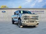 2024 Ford F-250 Crew Cab 4WD Pickup for sale #SLB41030A - photo 1