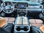 2024 Ford F-250 Crew Cab 4WD Pickup for sale #SLB41030A - photo 10