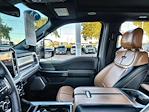 2024 Ford F-250 Crew Cab 4WD Pickup for sale #SLB41030A - photo 11