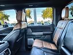 2024 Ford F-250 Crew Cab 4WD Pickup for sale #SLB41030A - photo 12