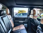2024 Ford F-250 Crew Cab 4WD Pickup for sale #SLB41030A - photo 14