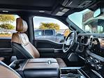 2024 Ford F-250 Crew Cab 4WD Pickup for sale #SLB41030A - photo 15