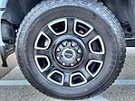 2024 Ford F-250 Crew Cab 4WD Pickup for sale #SLB41030A - photo 16