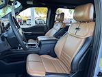 2024 Ford F-250 Crew Cab 4WD Pickup for sale #SLB41030A - photo 17