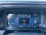 2024 Ford F-250 Crew Cab 4WD Pickup for sale #SLB41030A - photo 21