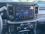 2024 Ford F-250 Crew Cab 4WD Pickup for sale #SLB41030A - photo 22