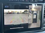 2024 Ford F-250 Crew Cab 4WD Pickup for sale #SLB41030A - photo 23