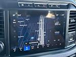 2024 Ford F-250 Crew Cab 4WD Pickup for sale #SLB41030A - photo 24