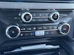 2024 Ford F-250 Crew Cab 4WD Pickup for sale #SLB41030A - photo 25