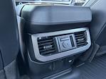 2024 Ford F-250 Crew Cab 4WD Pickup for sale #SLB41030A - photo 27