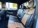 2024 Ford F-250 Crew Cab 4WD Pickup for sale #SLB41030A - photo 29