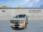 2024 Ford F-250 Crew Cab 4WD Pickup for sale #SLB41030A - photo 4
