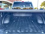 2024 Ford F-250 Crew Cab 4WD Pickup for sale #SLB41030A - photo 30