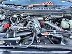 2024 Ford F-250 Crew Cab 4WD Pickup for sale #SLB41030A - photo 32