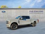 2024 Ford F-250 Crew Cab 4WD Pickup for sale #SLB41030A - photo 5
