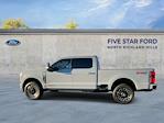 2024 Ford F-250 Crew Cab 4WD Pickup for sale #SLB41030A - photo 6