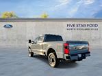 2024 Ford F-250 Crew Cab 4WD Pickup for sale #SLB41030A - photo 7