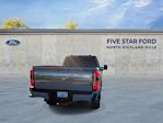2024 Ford F-250 Crew Cab 4WD Pickup for sale #SLB41030A - photo 8