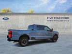 2024 Ford F-250 Crew Cab 4WD Pickup for sale #SLB41030A - photo 2