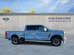 2024 Ford F-250 Crew Cab 4WD Pickup for sale #SLB41030A - photo 9