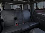 New 2025 Ford Bronco Badlands for sale #SLB41089 - photo 11