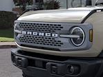 New 2025 Ford Bronco Badlands for sale #SLB41089 - photo 19