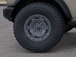 New 2025 Ford Bronco Badlands for sale #SLB41089 - photo 21