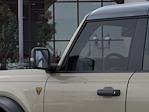 New 2025 Ford Bronco Badlands for sale #SLB41089 - photo 22