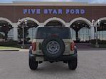 New 2025 Ford Bronco Badlands for sale #SLB41089 - photo 6