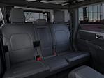 2025 Ford Bronco 4WD SUV for sale #SLB42306 - photo 11