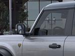 2025 Ford Bronco 4WD SUV for sale #SLB42306 - photo 22