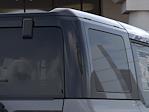 2025 Ford Bronco 4WD SUV for sale #SLB42306 - photo 25