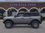 2025 Ford Bronco 4WD SUV for sale #SLB42306 - photo 5