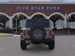 2025 Ford Bronco 4WD SUV for sale #SLB42306 - photo 6