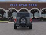 New 2025 Ford Bronco Base 4WD SUV for sale #SLB42372 - photo 12