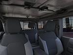 New 2025 Ford Bronco Base 4WD SUV for sale #SLB42372 - photo 24