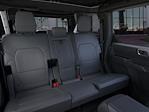 2025 Ford Bronco 4WD SUV for sale #SLB44459 - photo 11