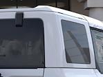 2025 Ford Bronco 4WD SUV for sale #SLB44459 - photo 25