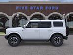 2025 Ford Bronco 4WD SUV for sale #SLB44459 - photo 5