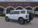 2025 Ford Bronco 4WD SUV for sale #SLB44459 - photo 6