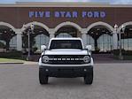 2025 Ford Bronco 4WD SUV for sale #SLB44459 - photo 8