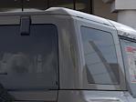 2025 Ford Bronco 4WD SUV for sale #SLB44735 - photo 25