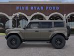 2025 Ford Bronco 4WD SUV for sale #SLB44735 - photo 5