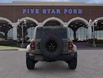 2025 Ford Bronco 4WD SUV for sale #SLB44735 - photo 7