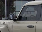 2025 Ford Bronco 4WD SUV for sale #SLB45871 - photo 21